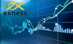 Maximizing Your Earnings with the Exness Trading Bonus