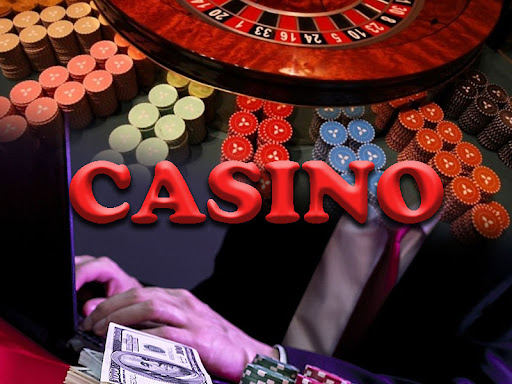 MyCasino Login Your Gateway to Exciting Online Gaming 1845499579