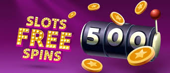 Navigating the World of Non UKGC Online Casinos A Comprehensive Guide