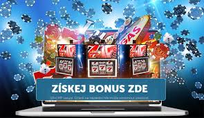 Nejlepší casino v Česku Hrajte a vyhrávejte online!