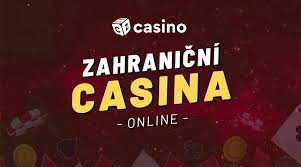 Nejlepší online casina – Vstupte do světa zábavy a výher