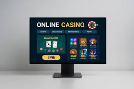 Nejlepší online kasina pro české hráče -1621164762