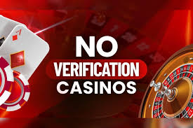 No KYC Casinos The Future of Online Gambling -1085122245
