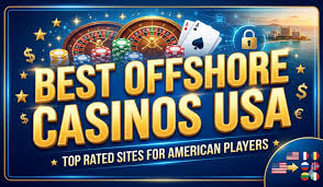 Non GamStop Casinos UK List Find Your Perfect Casino Experience