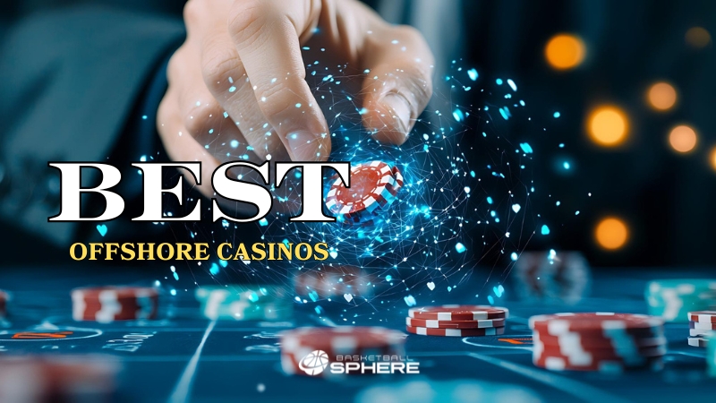 Non GamStop Casinos UK List Find Your Perfect Casino Experience