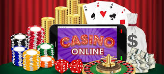 Non UK Regulated Casinos A Comprehensive Guide Non UK Regulated Casinos A Comprehensive Guide