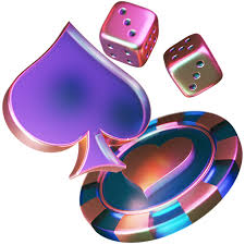 Non-UKGC Casinos What UK Players Should Know