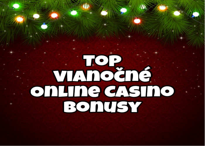 Nove Casino Online 2025 Všetko, čo potrebujete vedieť 1035548235