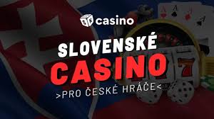 Nove Casino Online 2025 Všetko, čo potrebujete vedieť 1035548235