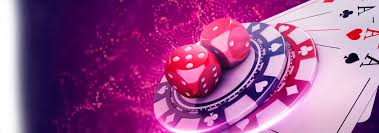 Nové české casino 2025 Inovace a trendy v online hraní