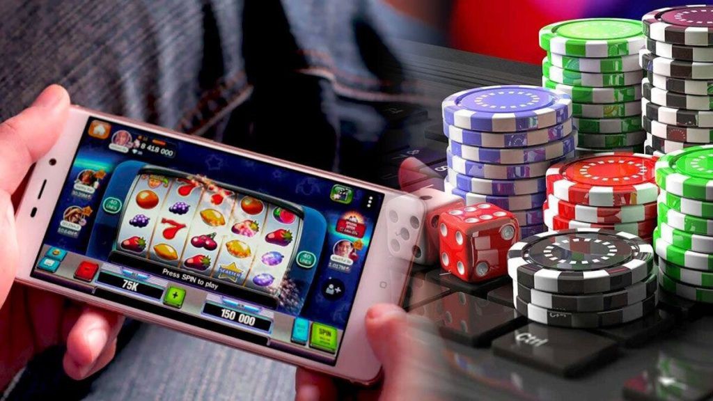 Nové české casino 2025 Inovace a trendy v online hraní