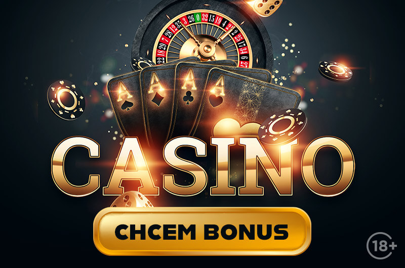 Nove online casino Objavte nový svet zábavy a výhier