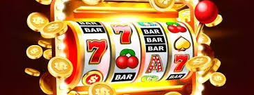 Ελληνικά Online Casino Παίξε Έξυπνα και Διασκέδασε Ασφαλώς