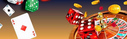 Ελληνικά Online Casino Παίξε Έξυπνα και Διασκέδασε Ασφαλώς