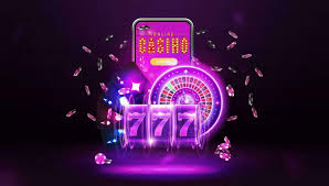Τα Καλύτερα Online Casino Μυστικά και Προτάσεις για Επιτυχία