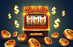 Online Casino Lucky Mister UK A Comprehensive Guide