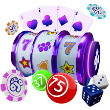 Online Casino Offering Honest Play A Fair Gaming Experience