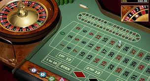 Online Casino Roulette Echtgeld Strategien und Tipps für Spieler