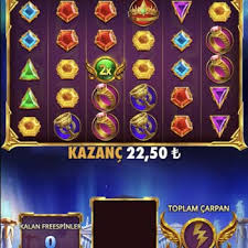 Online Casino SEO En İyi Stratejiler ve İpuçları