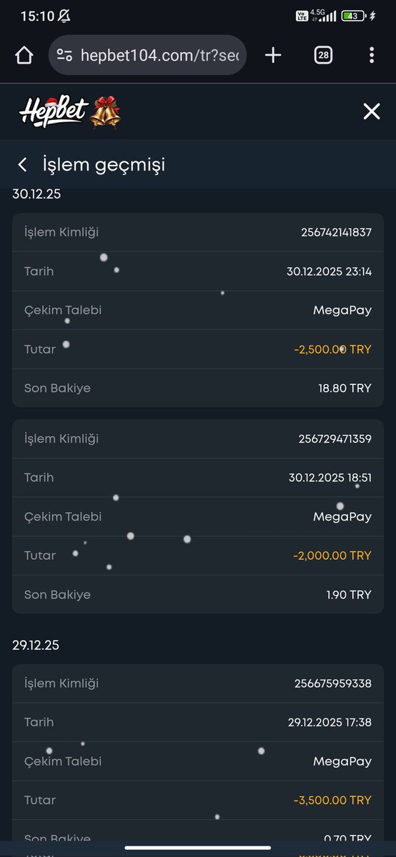 Online Casino SEO En İyi Stratejiler ve İpuçları