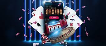 Online Casinoer Uden Dansk Licens - Alt Du Skal Vide -1876265573