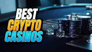 Online Casinos Without Verification Your Gateway to Instant Gaming