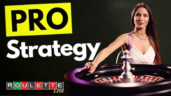 Online Echtgeld Roulette Der ultimative Leitfaden für Spieler