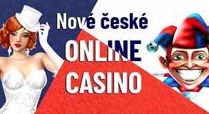 Online kasina bez nutnosti vkladu Objevte svět zábavy a nabídek
