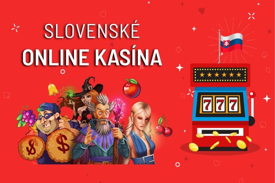 Online kasína s nízkym vkladom Hrajte bez rizika