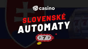 Online kasína s nízkym vkladom Hrajte bez rizika