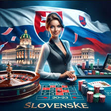 Online Kasína v Nemecku Všetko, čo potrebujete vedieť 1954555316