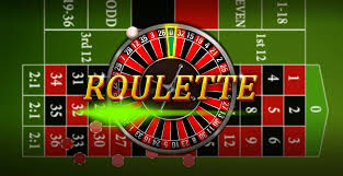 Online Roulette Echtgeld mit Startguthaben Ihr Einstieg in die Welt der Online Casinos