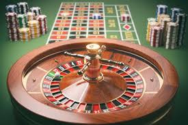 Online Roulette i Danmark Alt hvad du behøver at vide