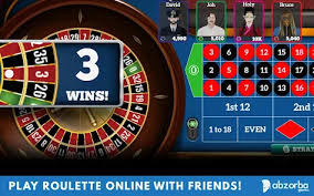 Online Roulette i Danmark Alt hvad du behøver at vide