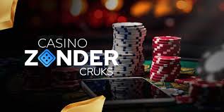 Ontdek de Voordelen van Buitenlandse Online Casino's 1938991848