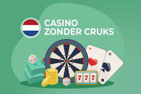 Ontdek de Voordelen van Buitenlandse Online Casino's 1938991848