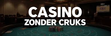 Ontdek de Voordelen van Buitenlandse Online Casino's 1938991848
