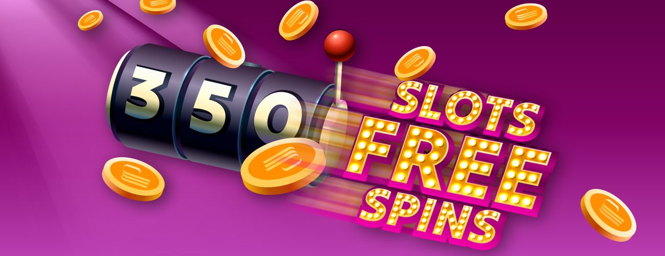 Ontdek de Voordelen van Casino Zonder Cruks