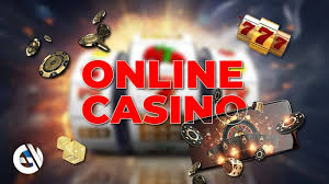 Ontdek het Beste Buitenlandse Casino Een Gids voor Spelers