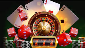 Os Melhores Casinos Online em Portugal 2067269597