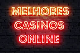 Os Melhores Casinos Online em Portugal 2067269597