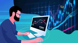 Panduan Lengkap untuk Memilih Forex Broker Terbaik -596665028 Panduan Lengkap untuk Memilih Forex Broker Terbaik -596665028