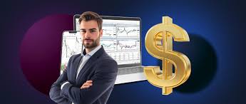 Panduan Lengkap untuk Memilih Forex Broker Terbaik -596665028 Panduan Lengkap untuk Memilih Forex Broker Terbaik -596665028