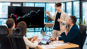 Panduan Lengkap untuk Memilih Forex Broker Terbaik -596665028 Panduan Lengkap untuk Memilih Forex Broker Terbaik -596665028