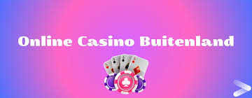 Paysafecard Online Casino Veilig Spelen met Anonieme Betalingen