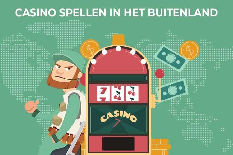 Paysafecard Online Casino Veilig Spelen met Anonieme Betalingen