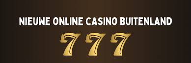 Paysafecard Online Casino Veilig Spelen met Anonieme Betalingen