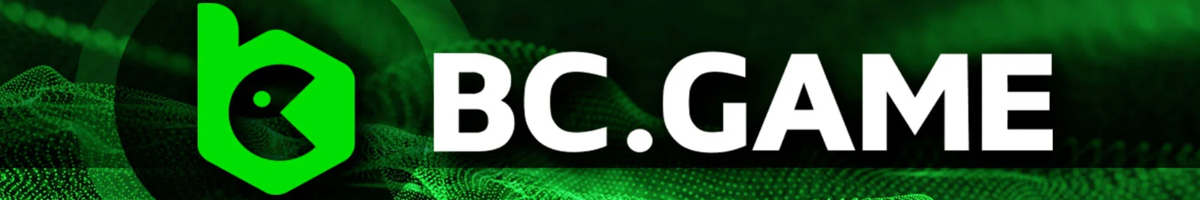Play at BC.Game Estonia Experience the Thrill of Online Gaming
