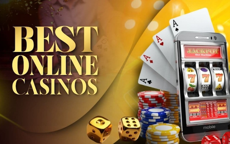 Play Mojo Ihr Leitfaden für das Online-Gaming