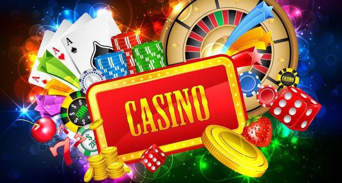 Play Mojo Ihr Leitfaden für das Online-Gaming